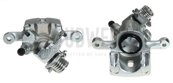 D400154C01