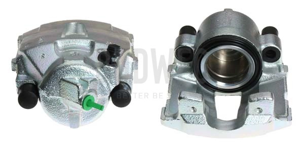 R91AX2B294AB