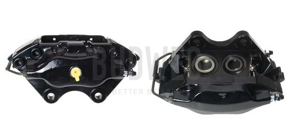 DB0133610A