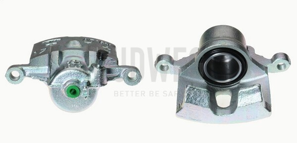 D100167R00