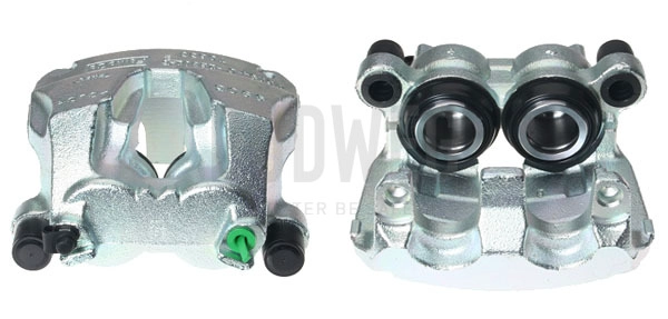 KX61-2B302-CPB