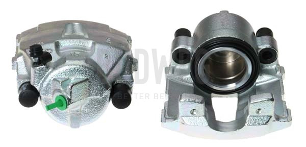 R91AX2B302AB