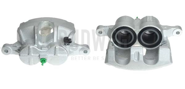 2N0 615 124A