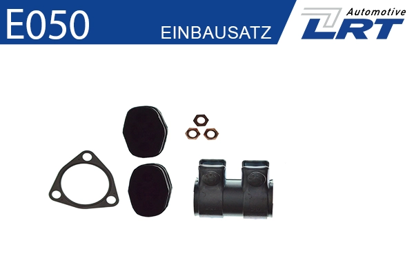 E050
