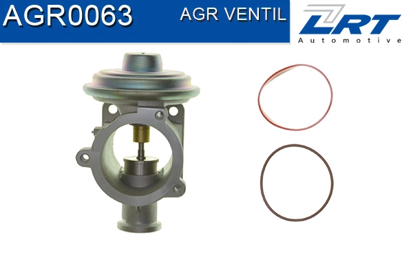AGR0063