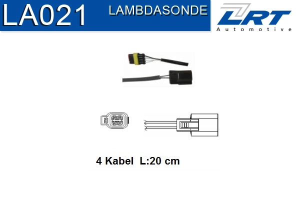 LA021