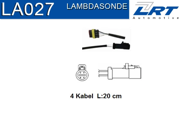 LA027