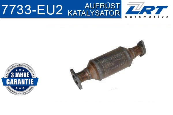 7733-EU2