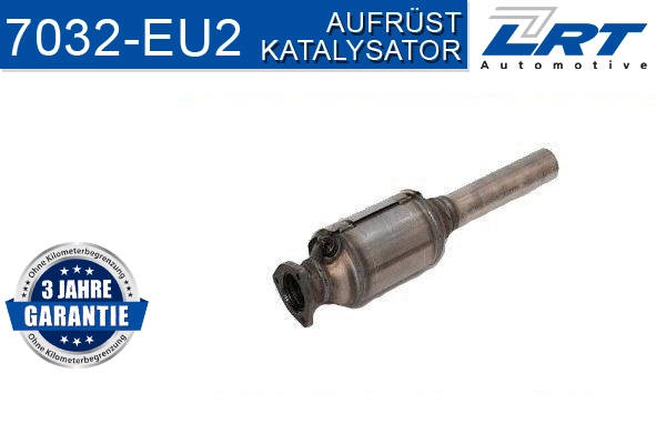 7032-EU2