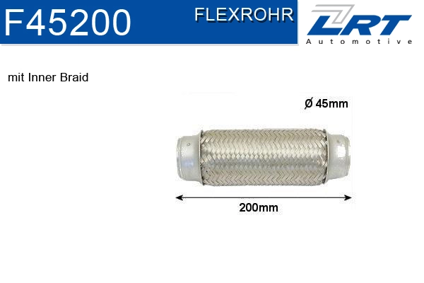 F45200
