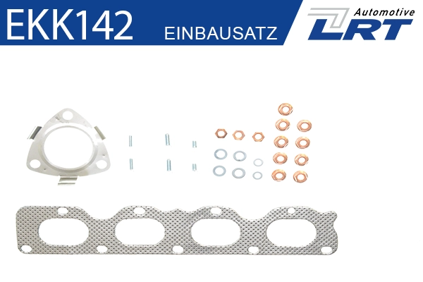EKK142