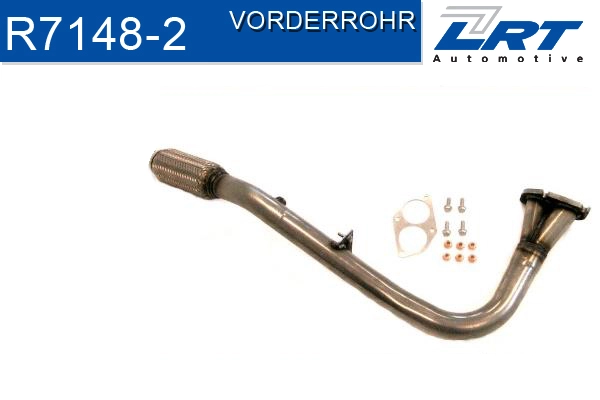 R7148-2