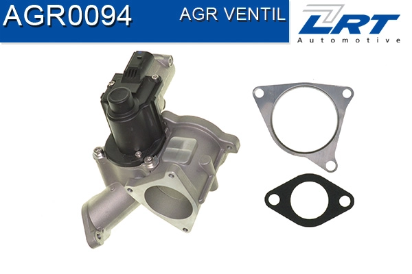 AGR0094
