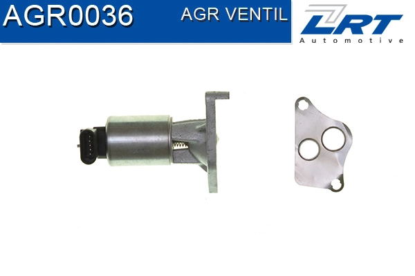 AGR0036