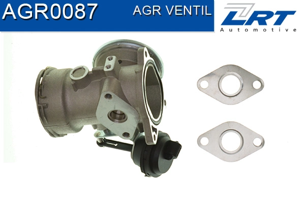 AGR0087