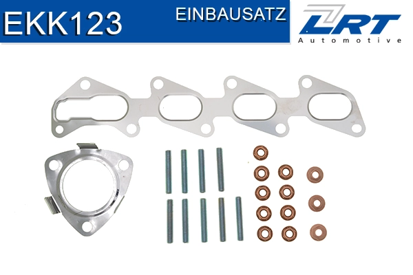 EKK123