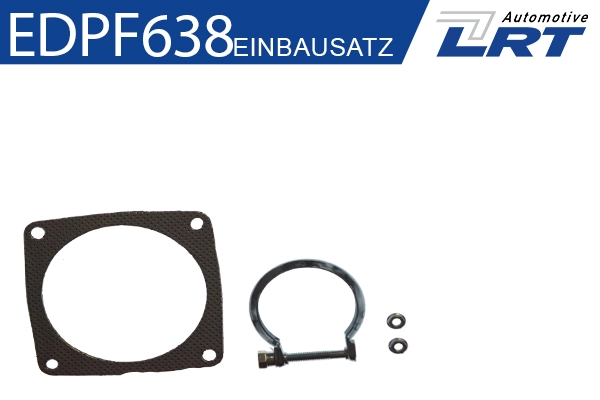 EDPF638
