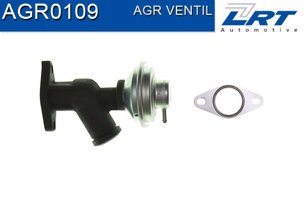AGR0109