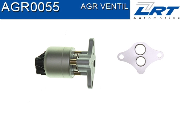 AGR0055