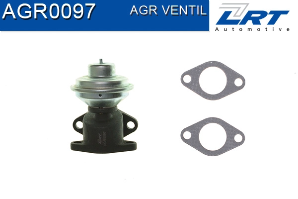AGR0097