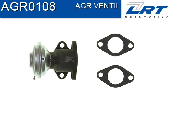 AGR0108