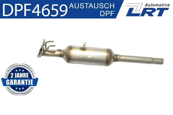 DPF4659