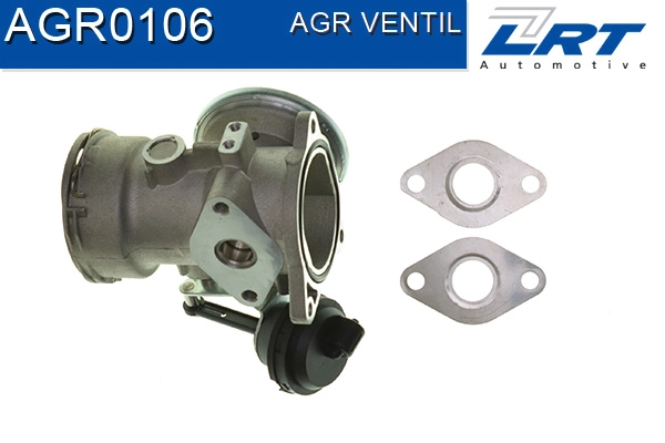 AGR0106