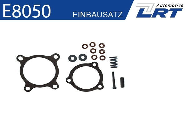 E8050