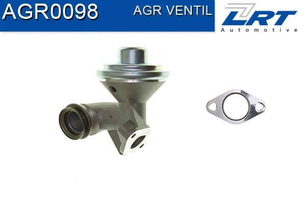 AGR0098