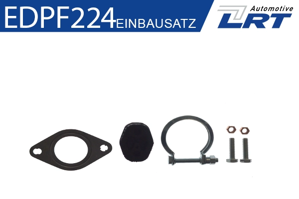 EDPF224