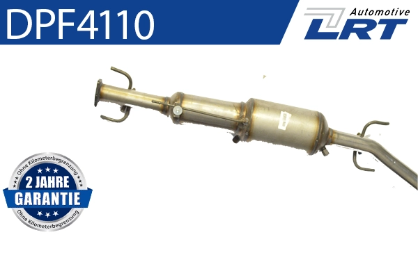 DPF4110