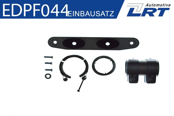 EDPF044