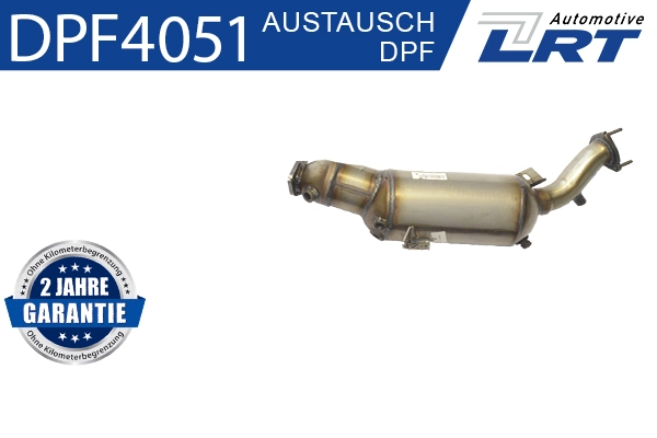 DPF4051