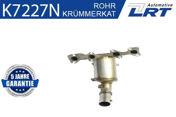 K7227N