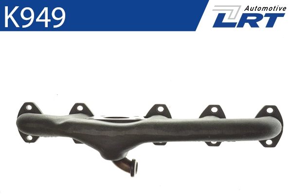 K949