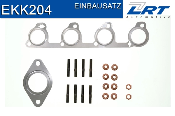 EKK204