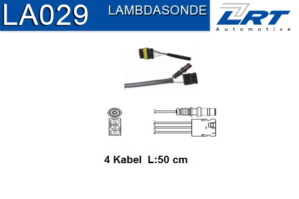 LA029