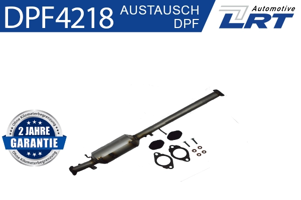 DPF4218