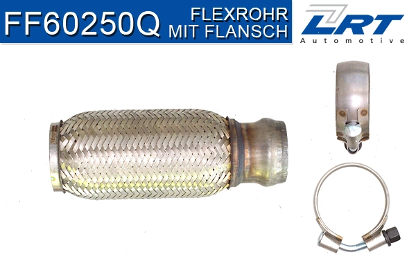 FF60250Q