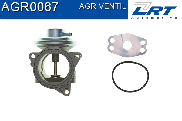 AGR0067