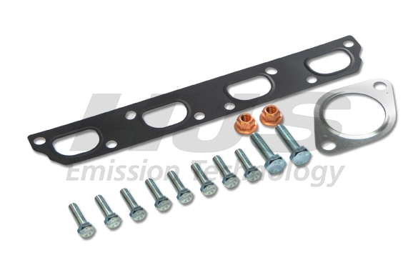 7.539.133