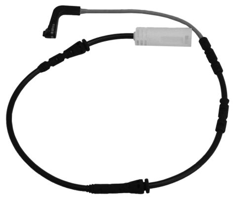 P8608