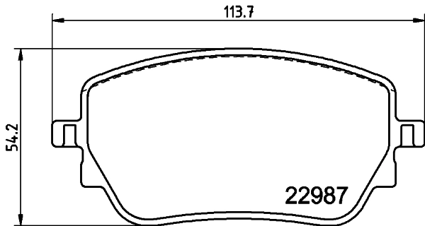 T2797