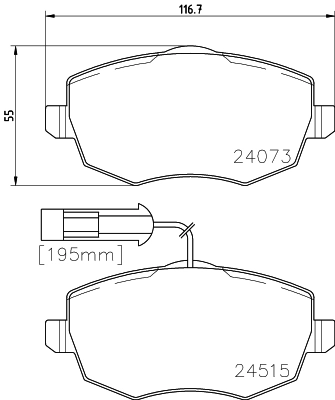 T1649