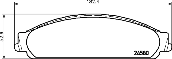 T1744