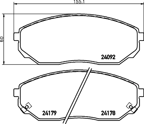 T1508