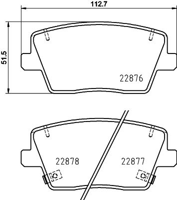 T3190