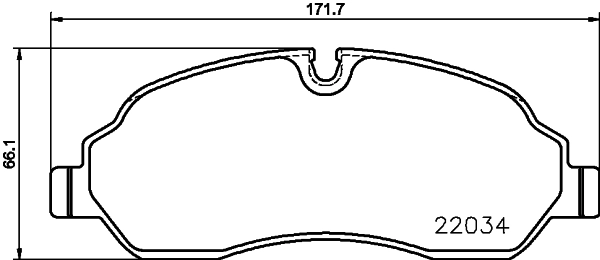 T2395