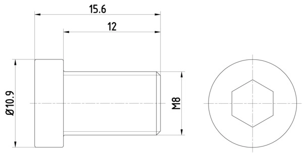 TPM0009