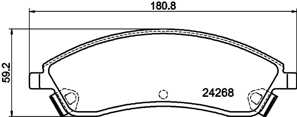 T1539